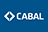 Cabal