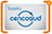 Cencosud