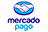 MercadoPago