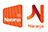 Naranja