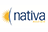 Nativa