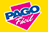 Pagofácil