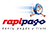 Rapipago